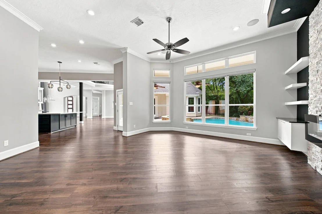 Photo of 6515 Kodes Clay Court