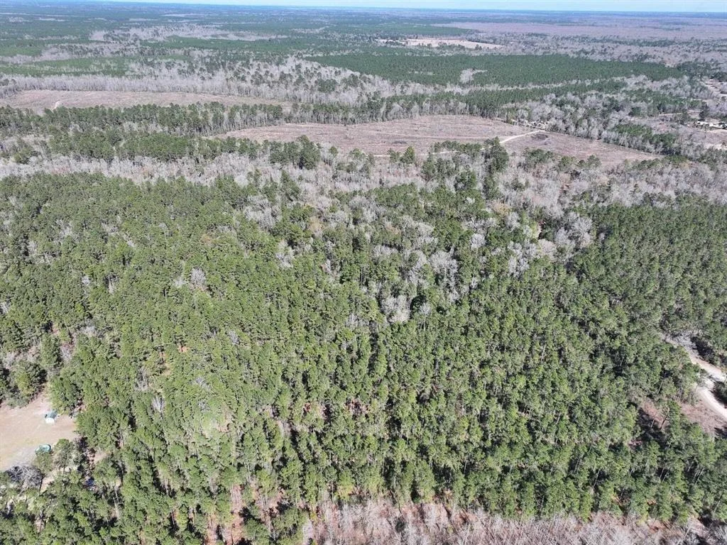 Photo of 422 County Road 4088