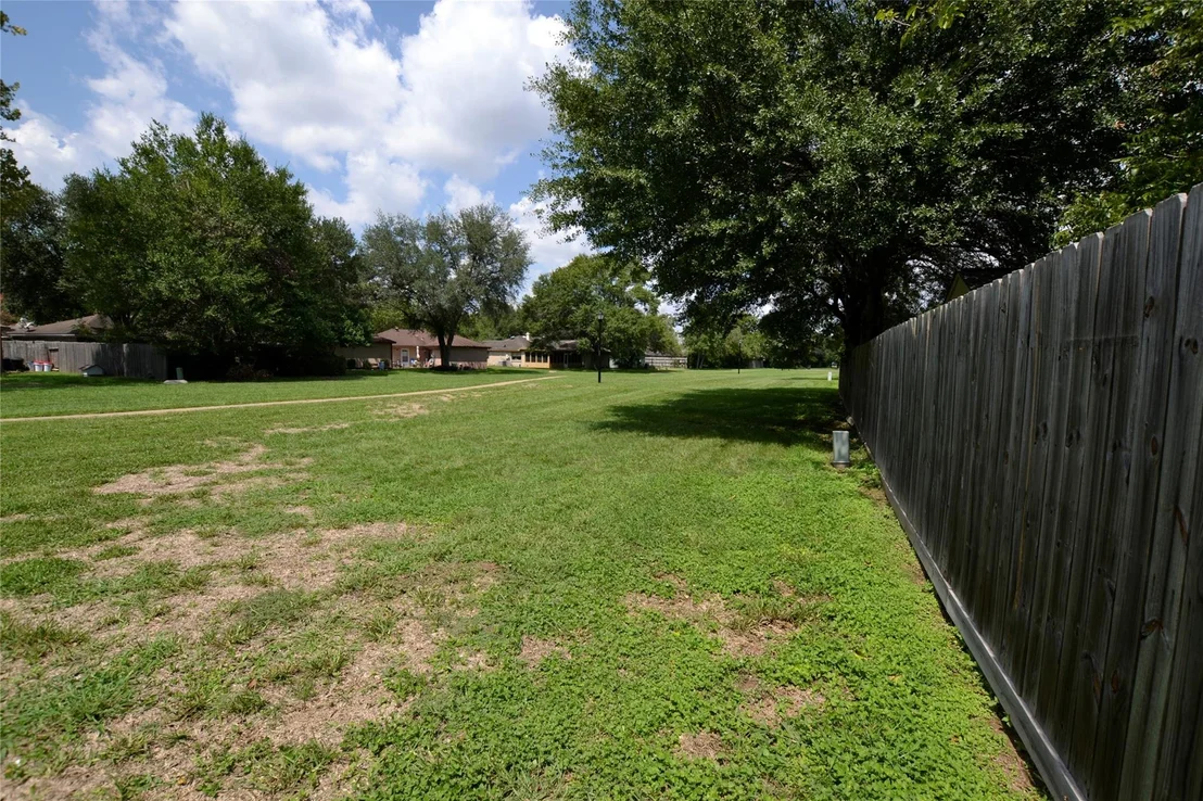Photo of 2135 Whiteback Drive