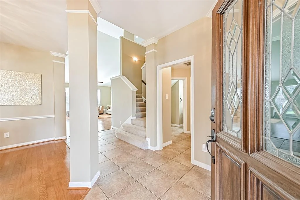 Photo of 14707 Arbor Trace Lane