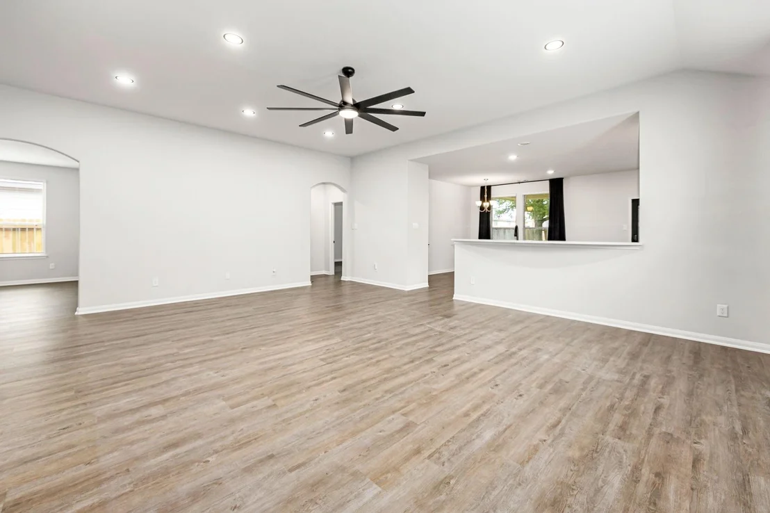 Photo of 11323 Cora Lane