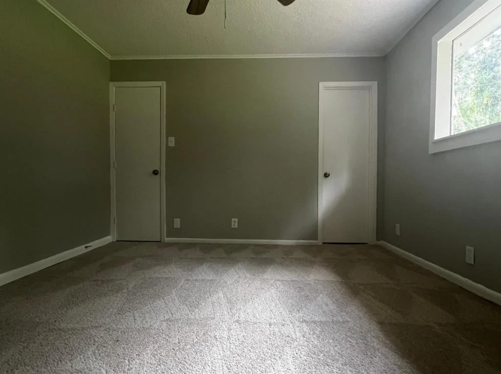 Photo of 92 Sparrow Way