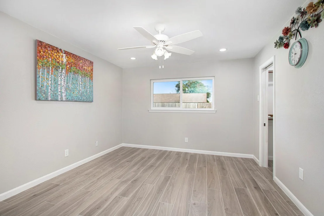 Photo of 1009 La Nell Drive
