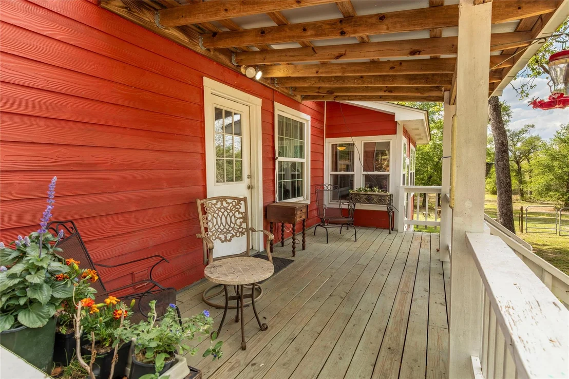 Photo of 636 Deer Run Road