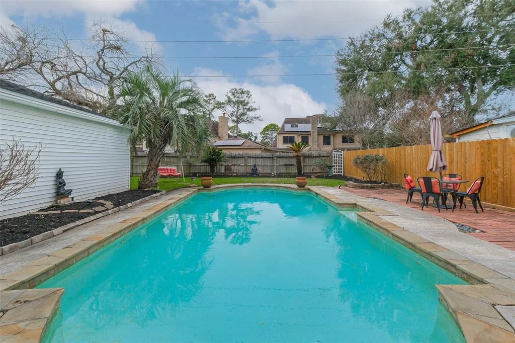 Photo of 8866 Chelsworth Drive