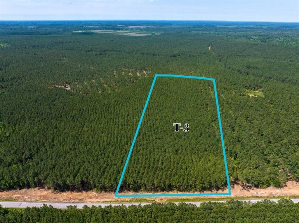 Photo of 3 Camp Ruby Road