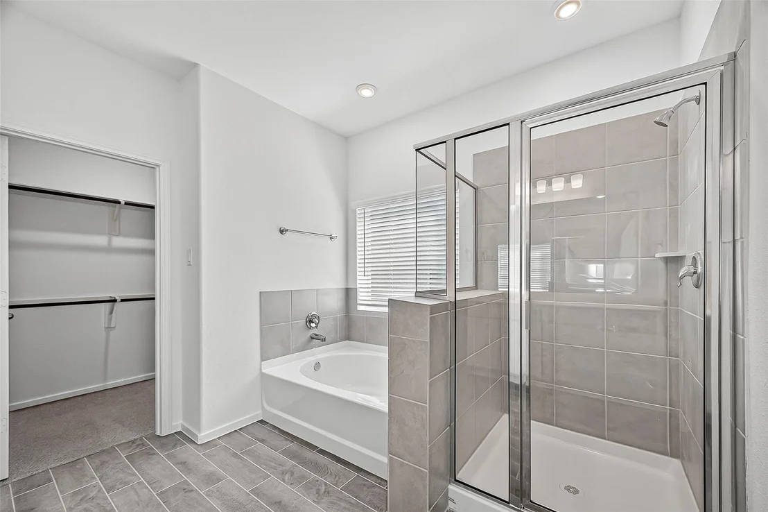 Photo of 2122 Rosillo Brook Drive