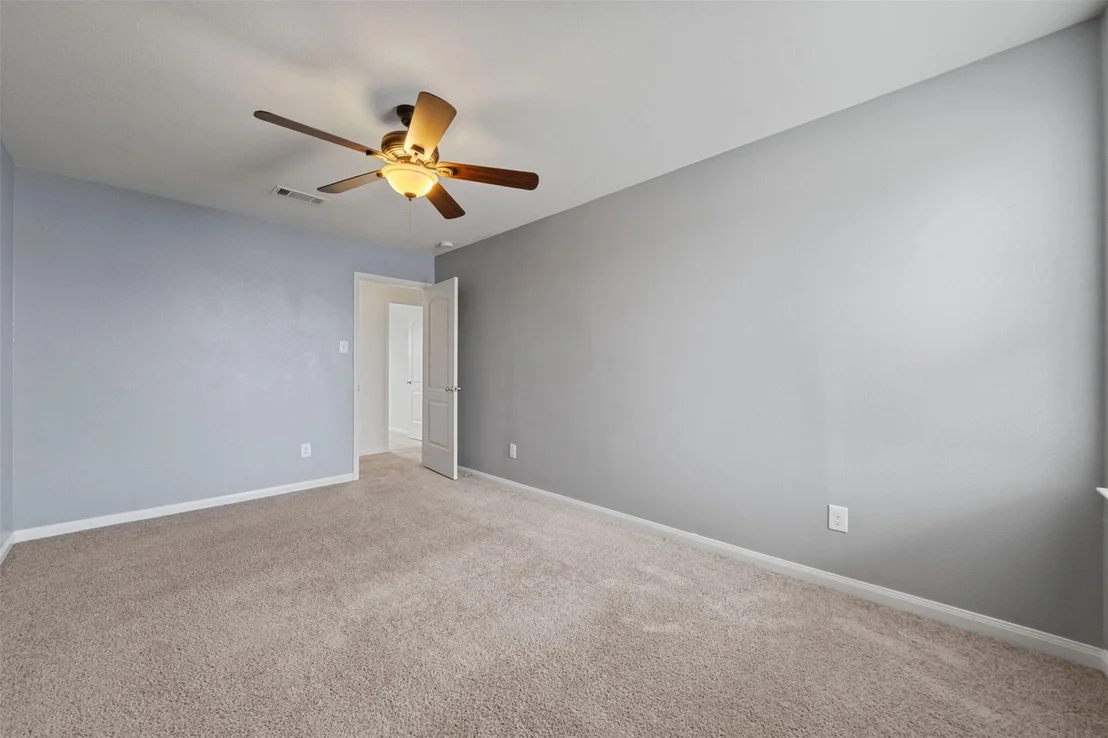 Photo of 9430 Calm Amber Drive
