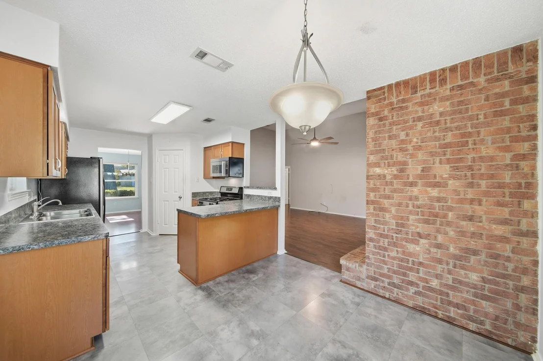 Photo of 9518 Dundalk Street