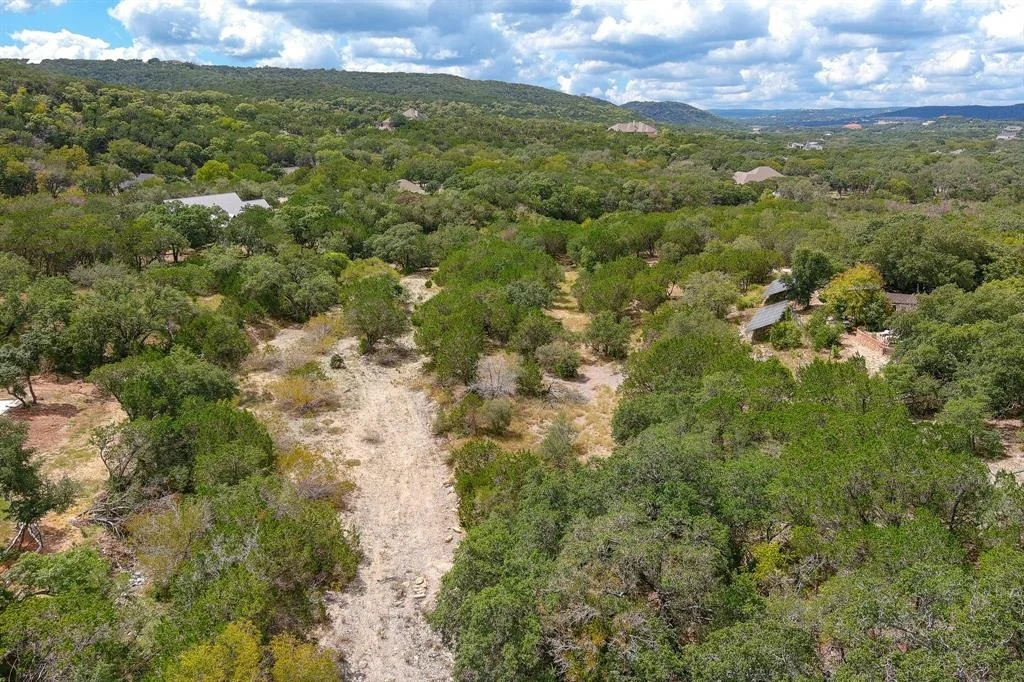 Photo of Lot 172 Private Road 1712