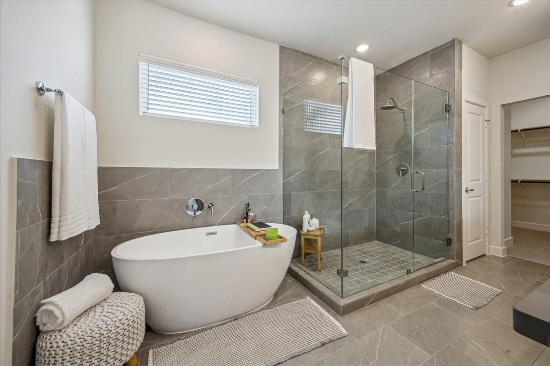 Photo of 1518 Colonial Gorge Drive