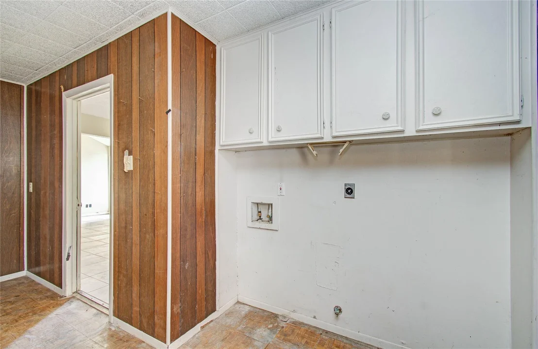Photo of 23919 Hunter Spring Circle