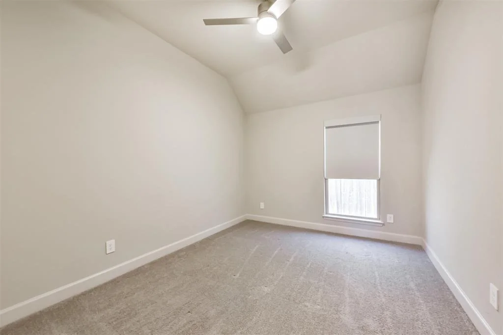 Photo of 203 Sunrise Canvas Drive