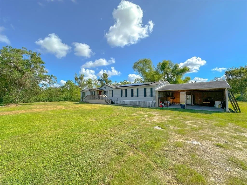 Photo of 17109 Mclean Road