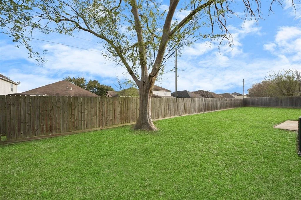 Photo of 2634 Heathergold Drive