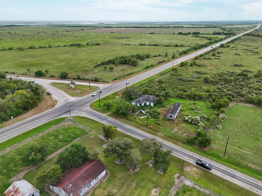 Photo of 25 County Road 242