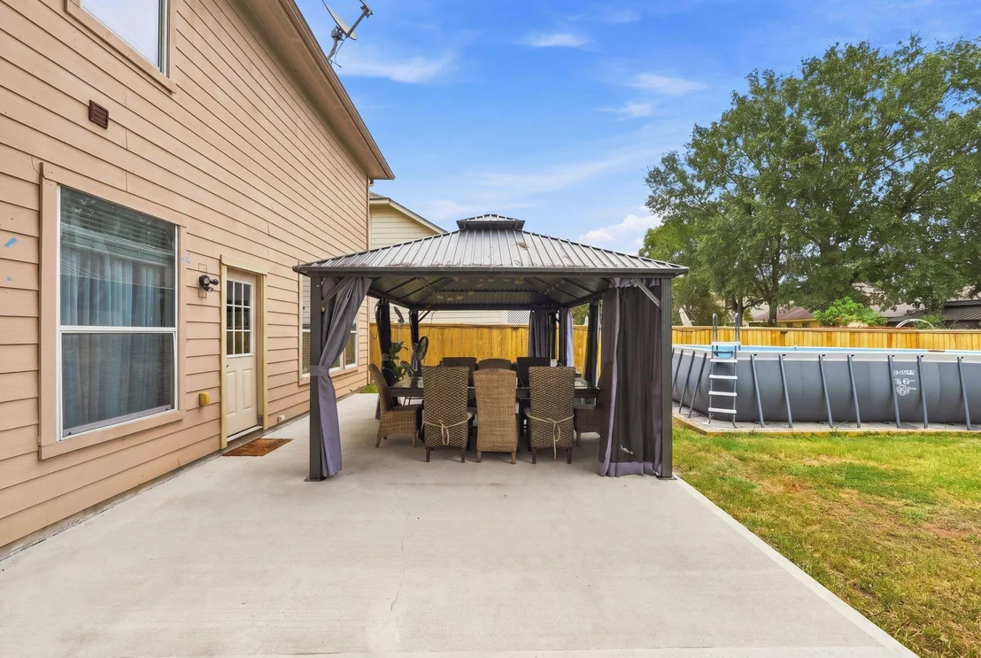 Photo of 1000 Arbor Way