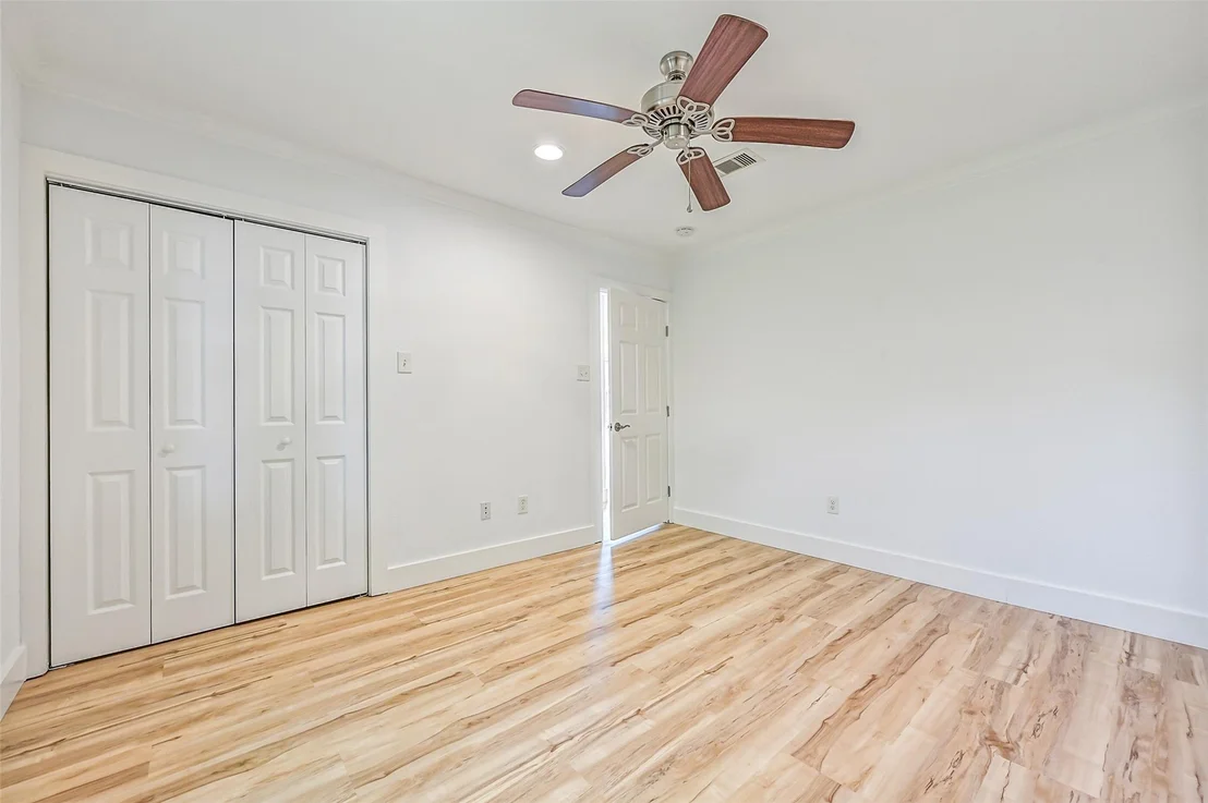 Photo of 4924 Austin Drive