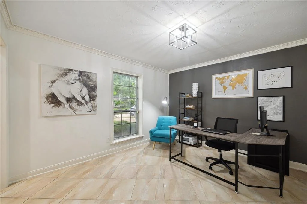 Photo of 1643 Fall Valley Drive