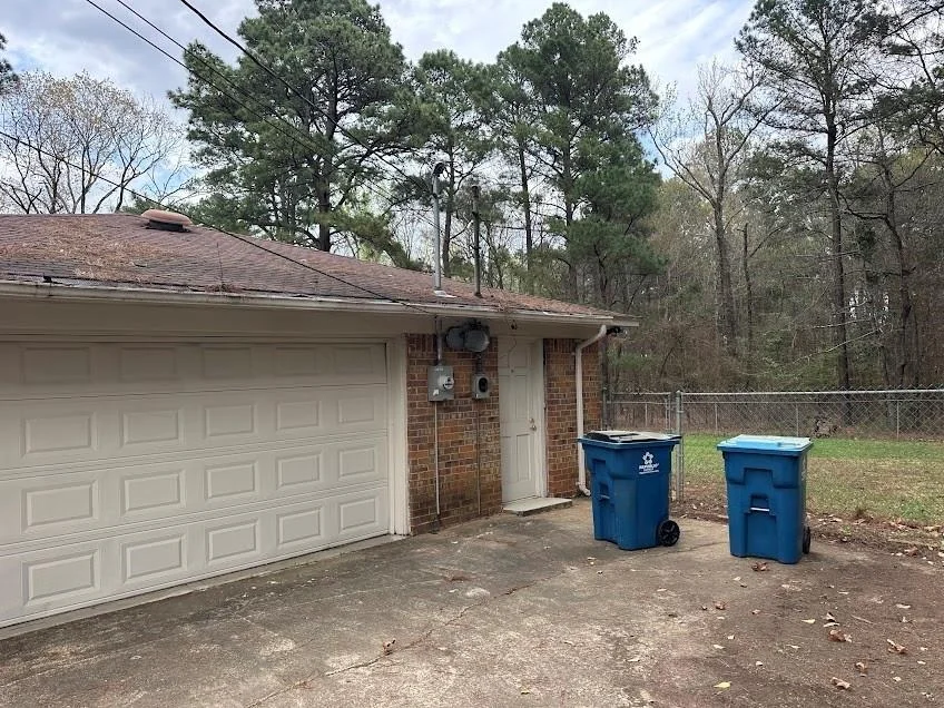 Photo of 2704 Park Drive