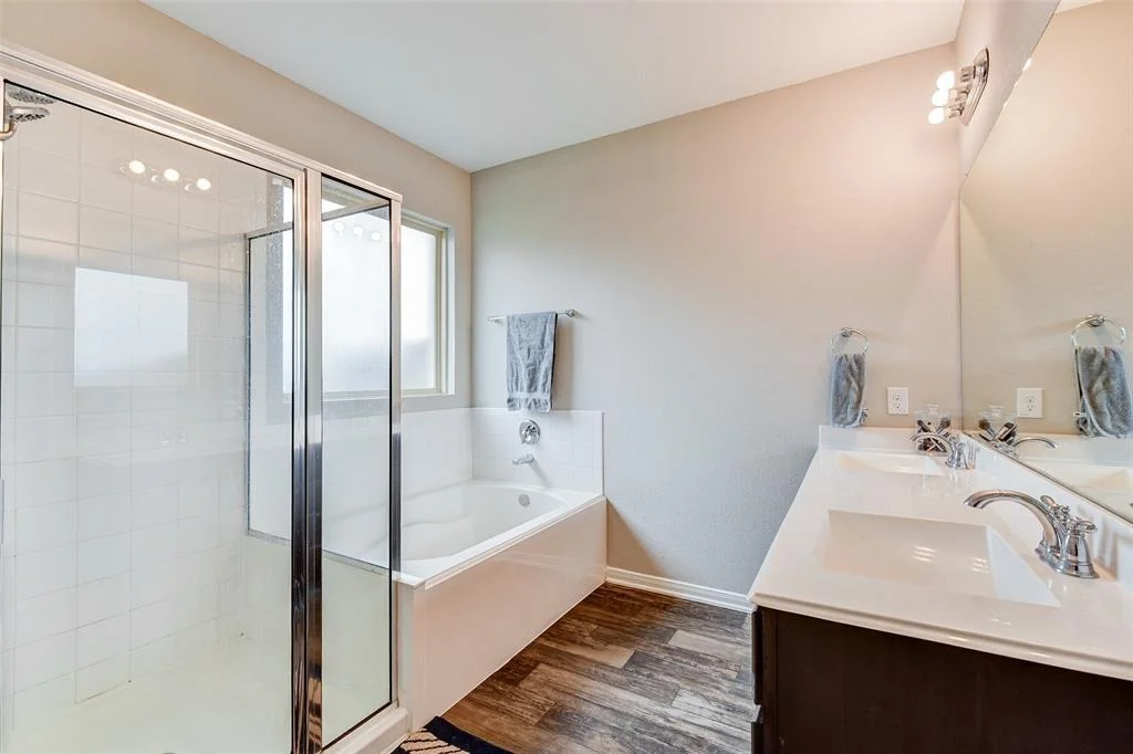 Photo of 5139 Royal Jasmine Place