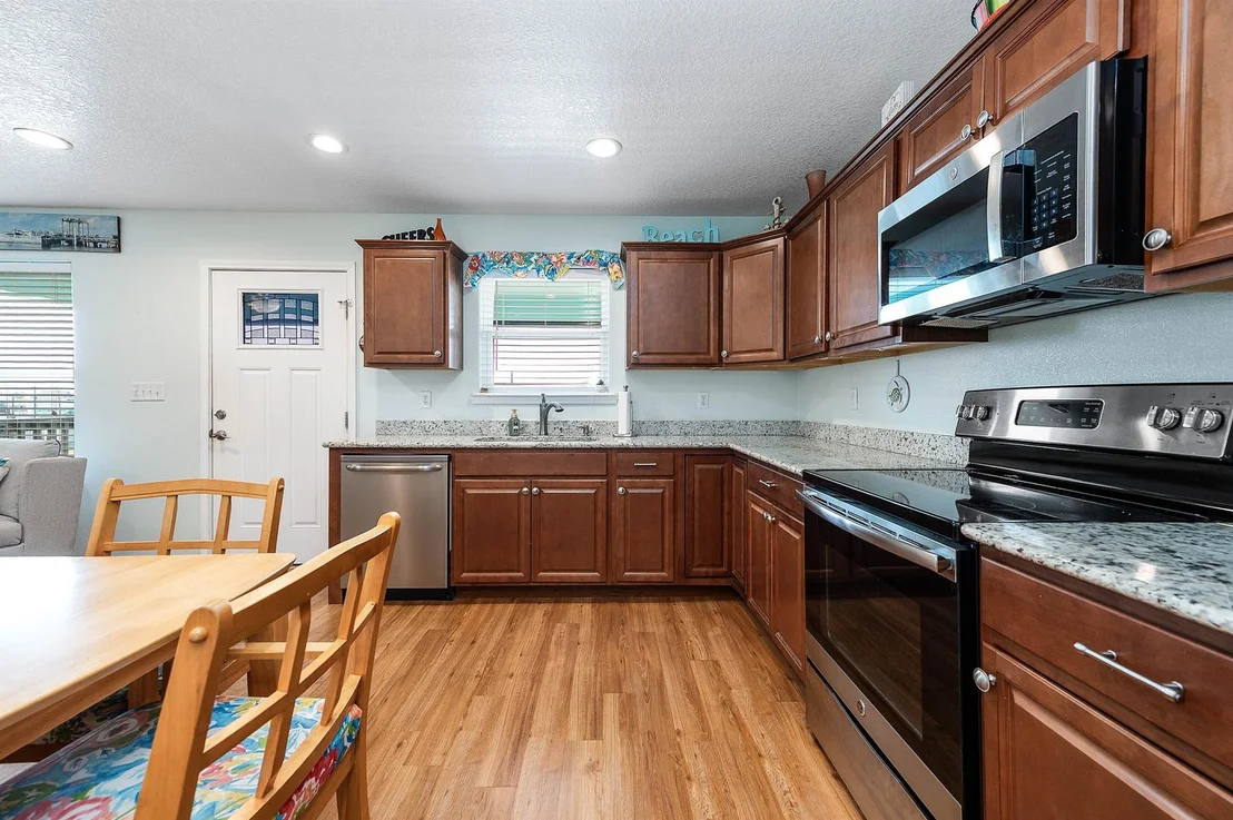 Photo of 3511 County Road 202