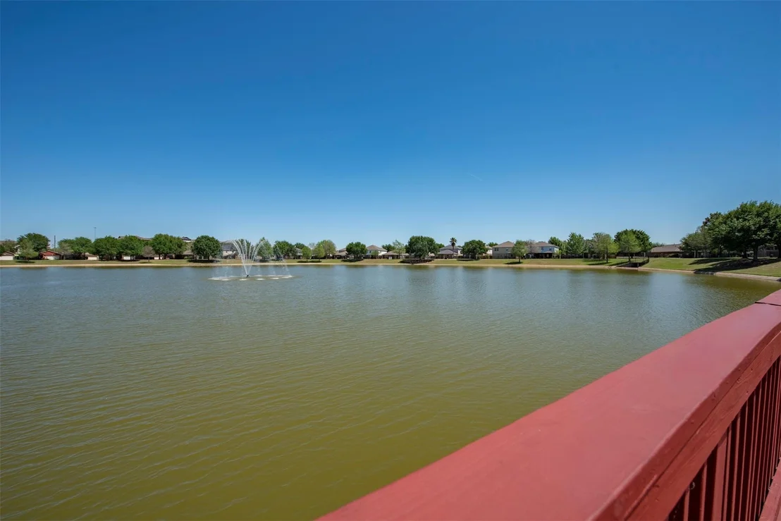 Photo of 24610 Cabin Line Lane