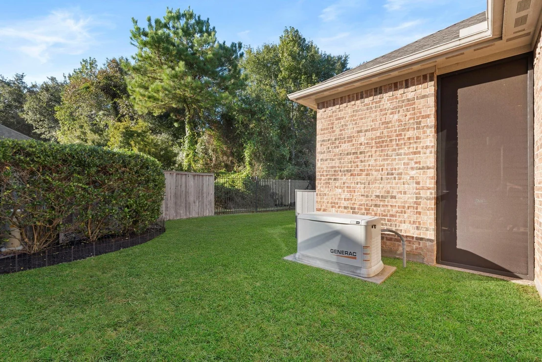 Photo of 107 Fox Rindle Road