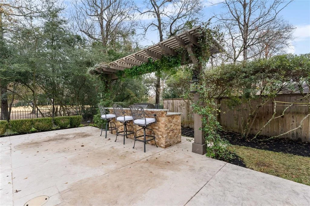 Photo of 159 Del Monte Pines Drive