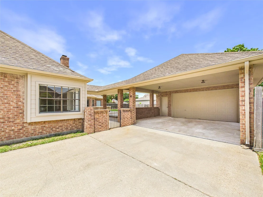 Photo of 2309 St Patrick Lane