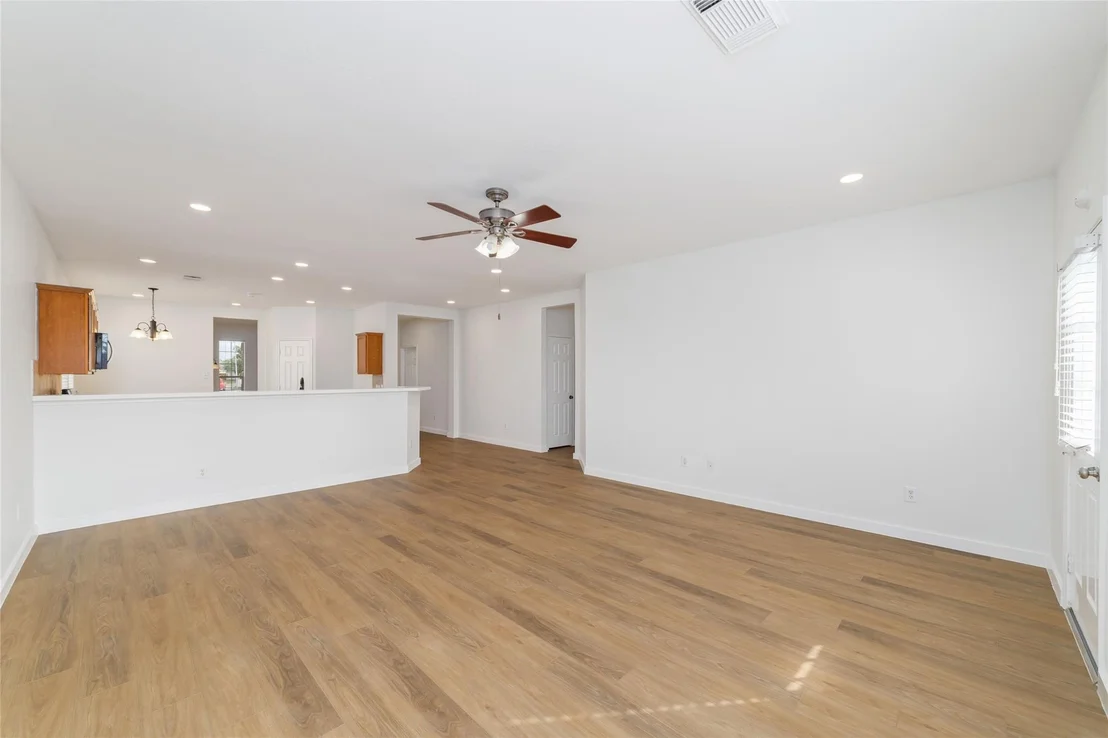 Photo of 20215 Enchanted Rose Lane
