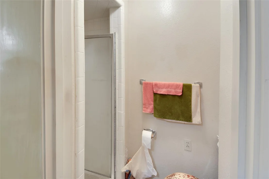 Photo of 302 3rd Street
