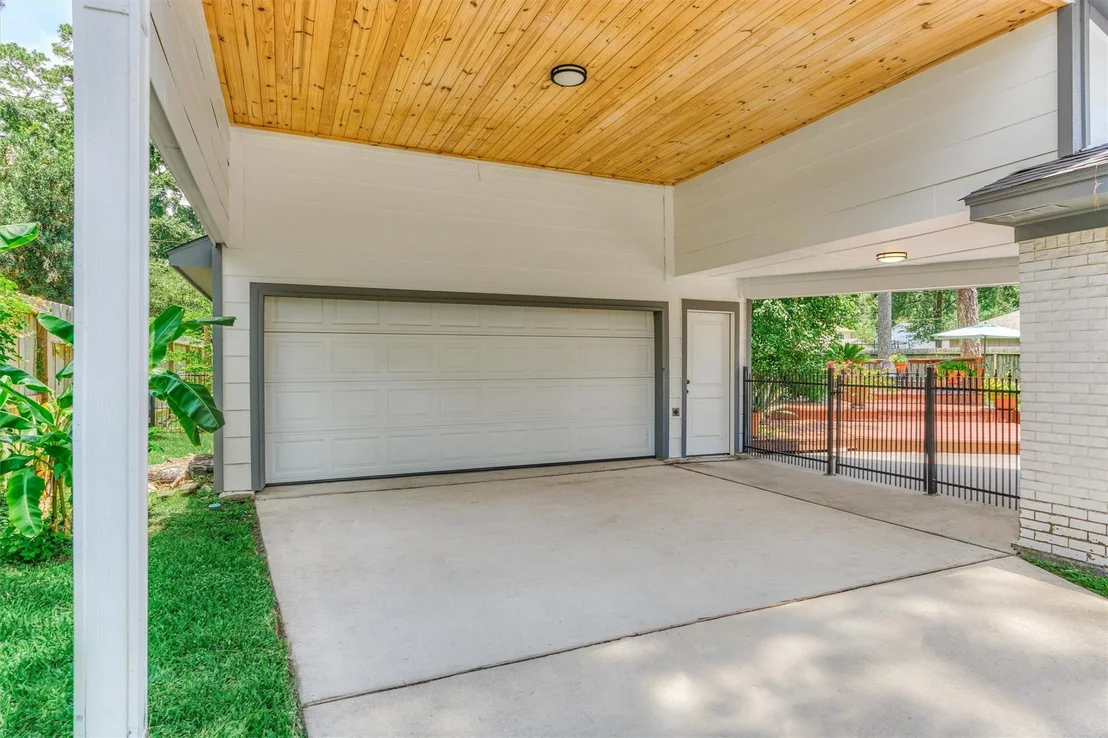 Photo of 6326 Craigway Road