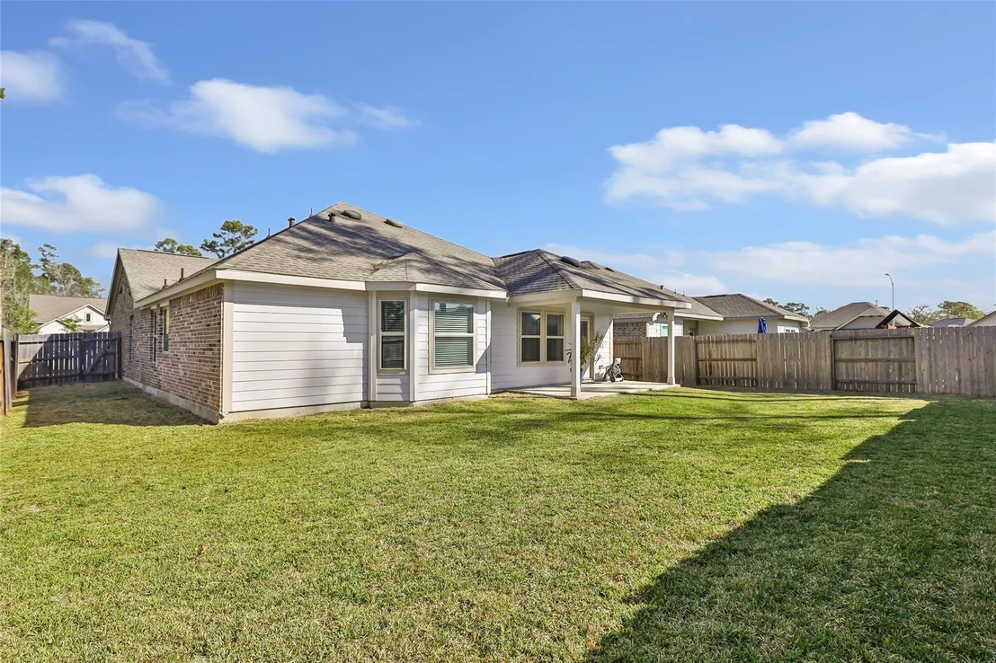Photo of 1127 Bulwark Drive