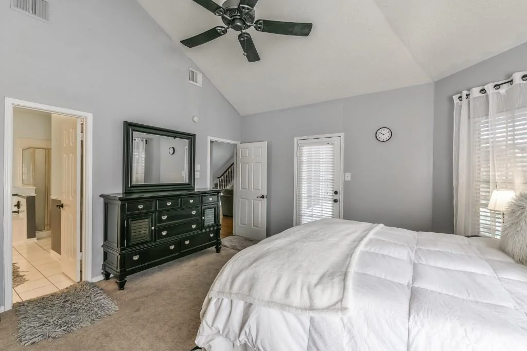 Photo of 306 Vantage Pointe Circle