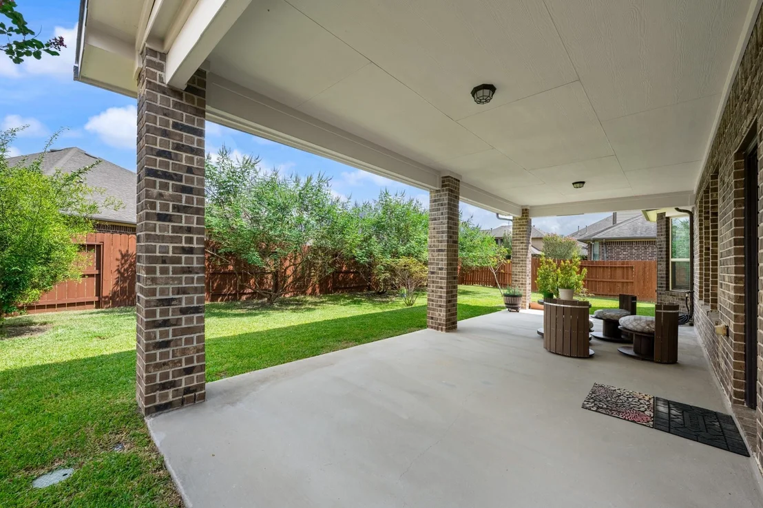 Photo of 20618 Barchan Point Way