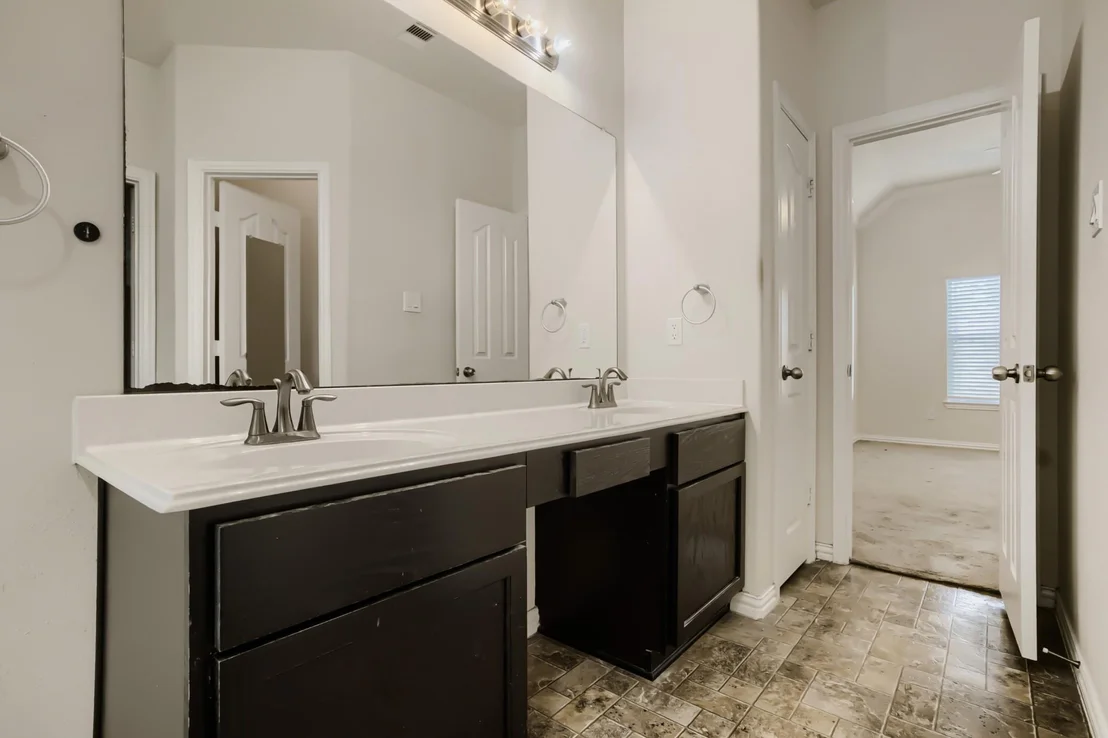 Photo of 8106 Rudy Brook Way