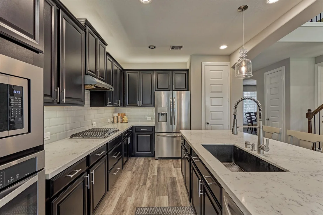 Photo of 15511 Kinder Bluff Lane