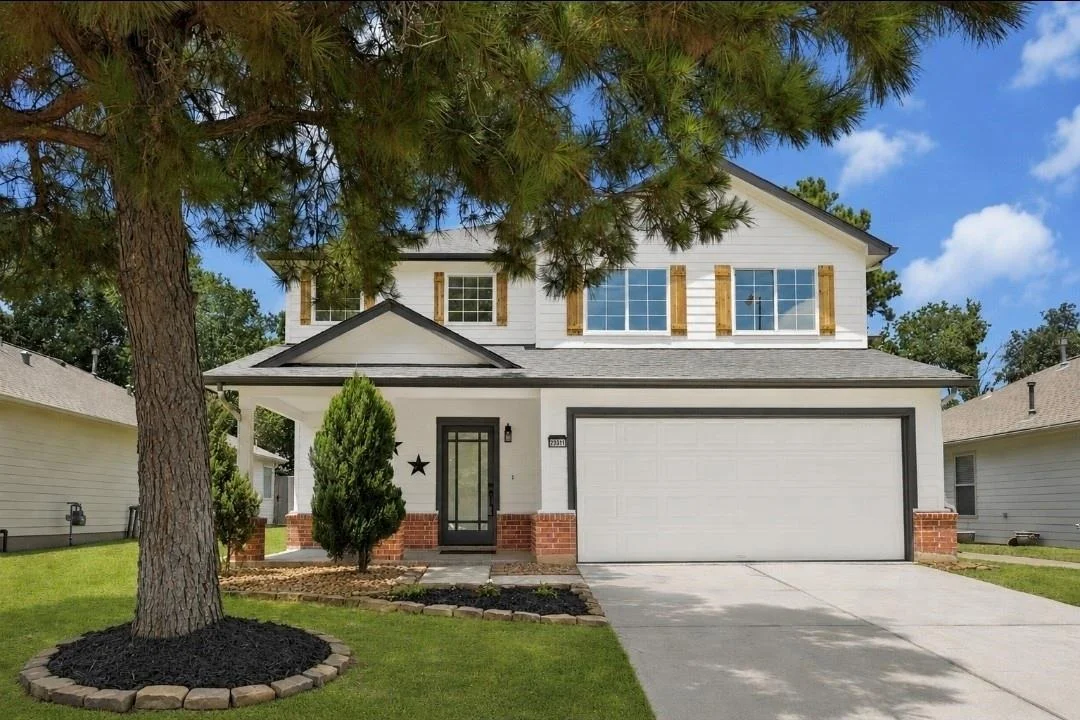 Photo of 23311 Leafstone Lane