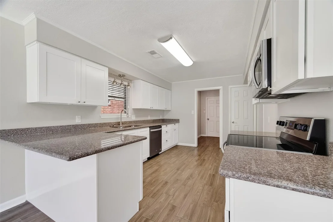 Photo of 3705 Winter Haven Drive