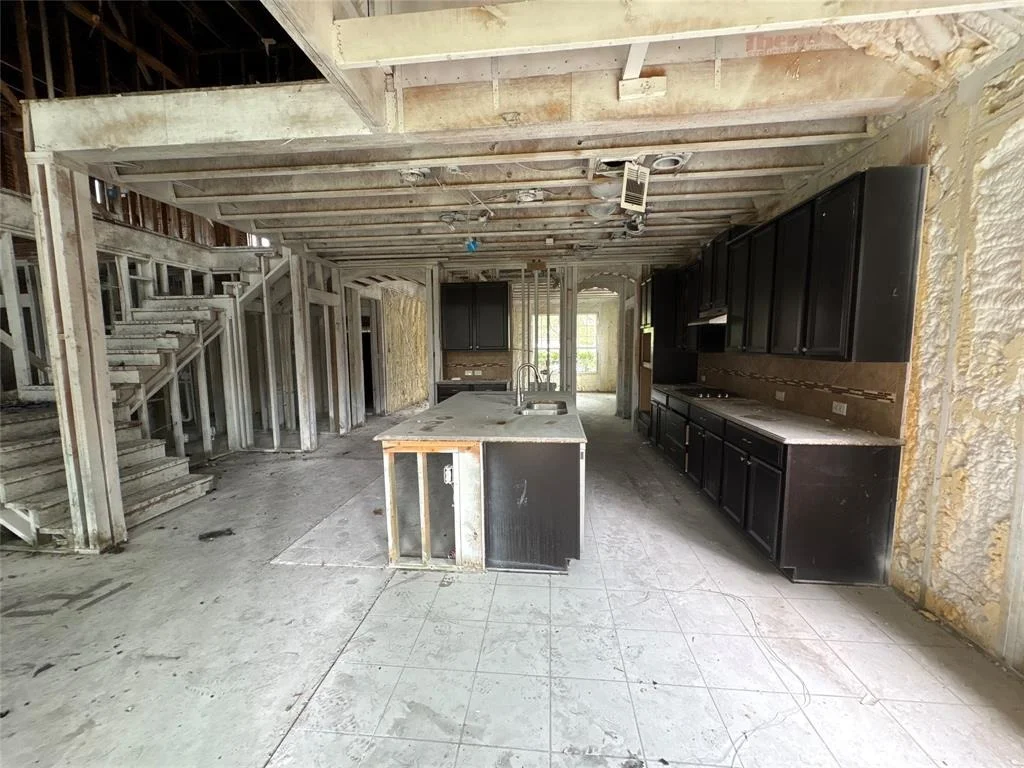 Photo of 5119 Durham Knoll Lane