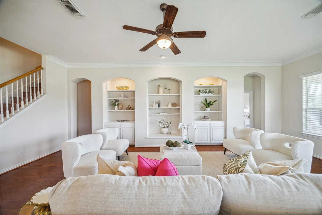 Photo of 2302 Osprey Park Drive