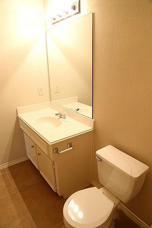 Photo of 2926 Hebert Trail Drive