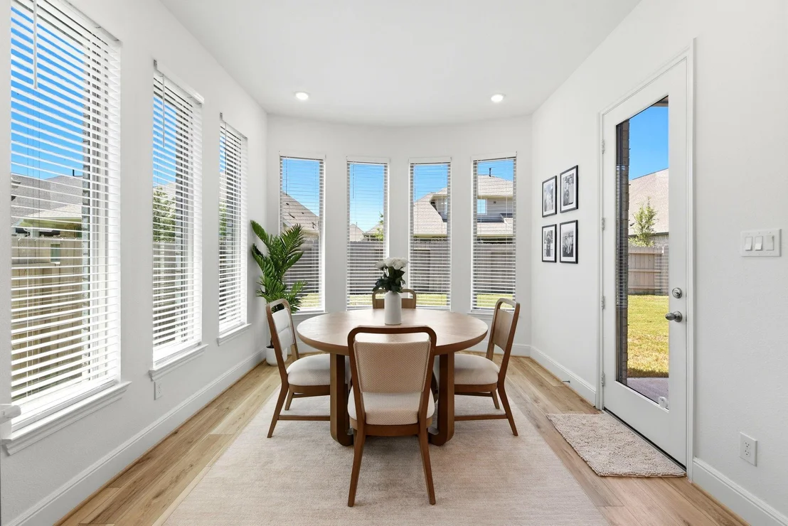 Photo of 2310 Peach Oak Crossing