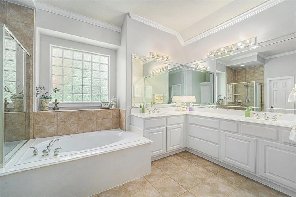 Photo of 14603 Spring Mountain Drive