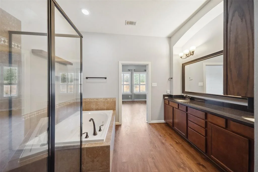 Photo of 2935 Red Maple Drive