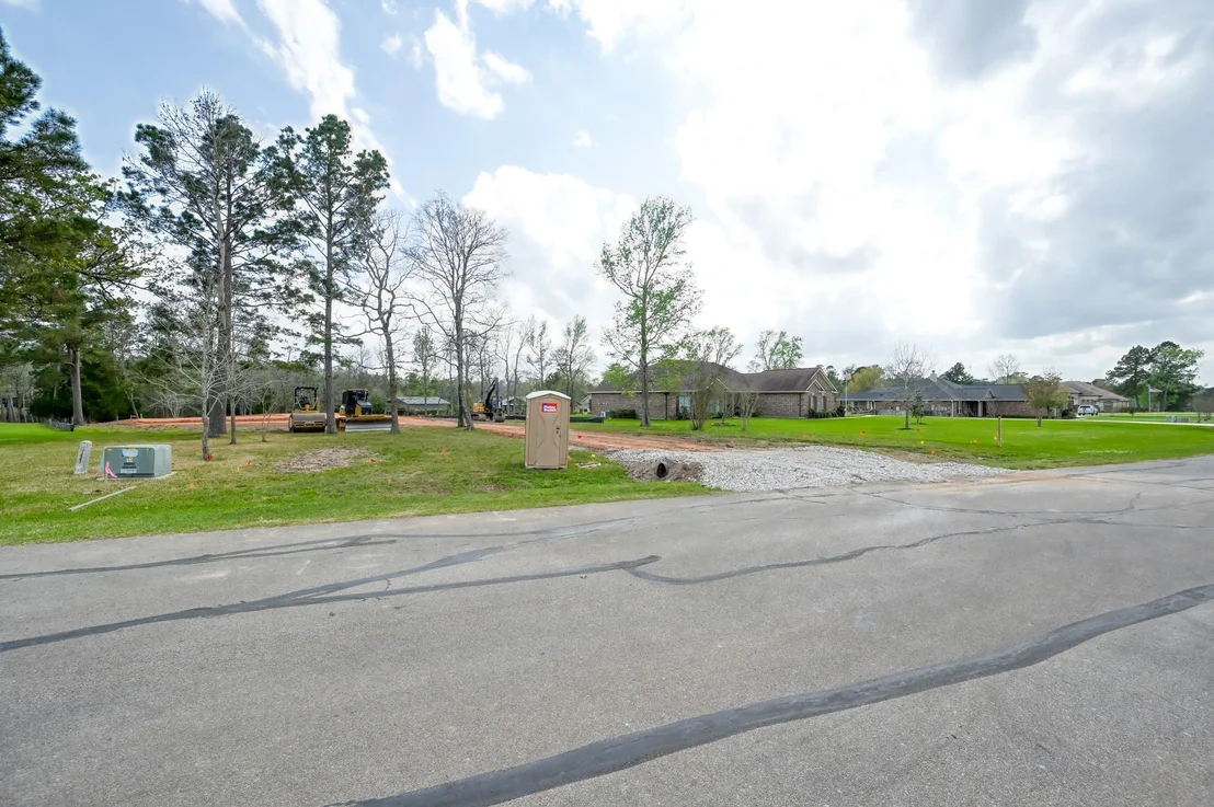 Photo of 1650 Opal Trail