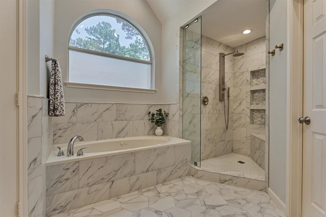 Photo of 147 Little Mill Place
