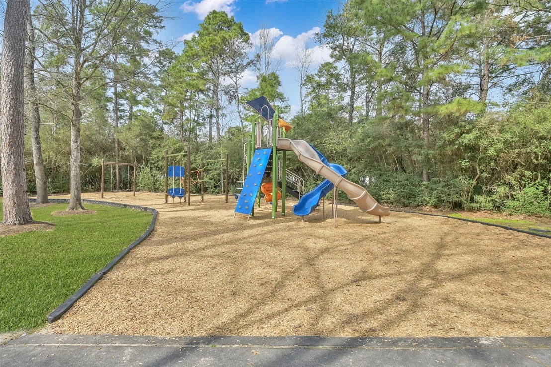 Photo of 22 Almond Branch Place