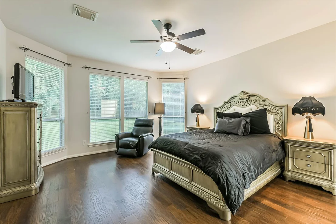 Photo of 8718 Rolling Rapids Road